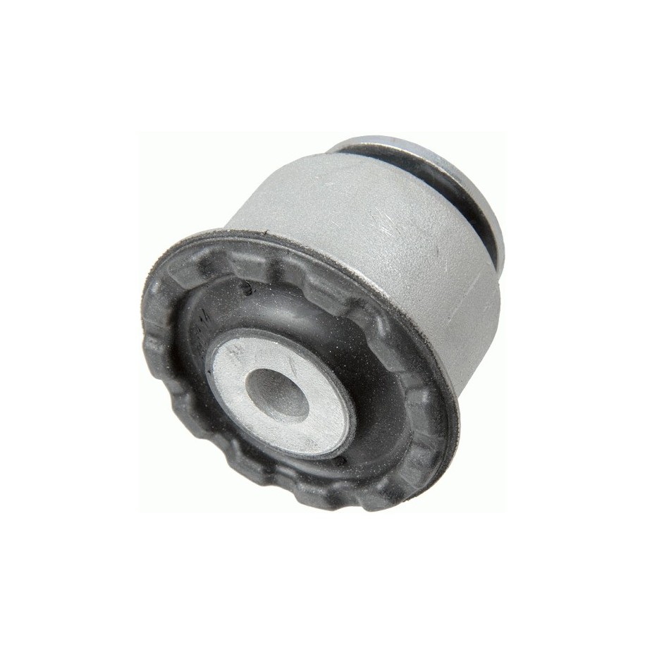 Control Trailing Arm Mounting LEMFORDER 3591701 for MERCEDES
