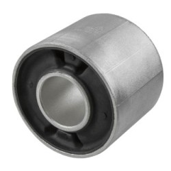 Control Trailing Arm Mounting LEMFORDER 3591901 for MERCEDES