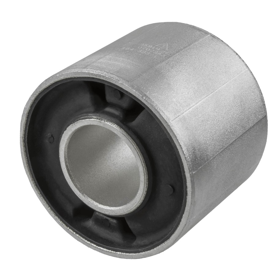 Control Trailing Arm Mounting LEMFORDER 3591901 for MERCEDES