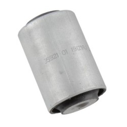 Control Trailing Arm Mounting LEMFORDER 3592101 for MERCEDES