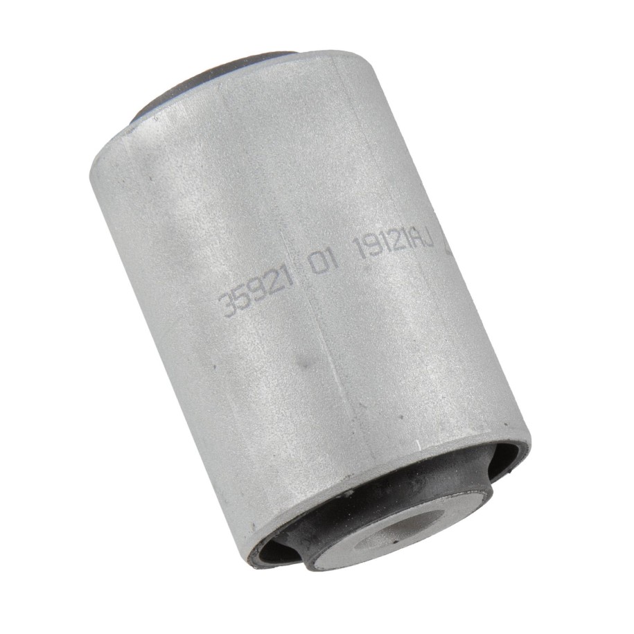 Control Trailing Arm Mounting LEMFORDER 3592101 for MERCEDES