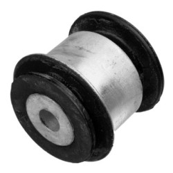 Control Trailing Arm Mounting LEMFORDER 3592201 for MERCEDES