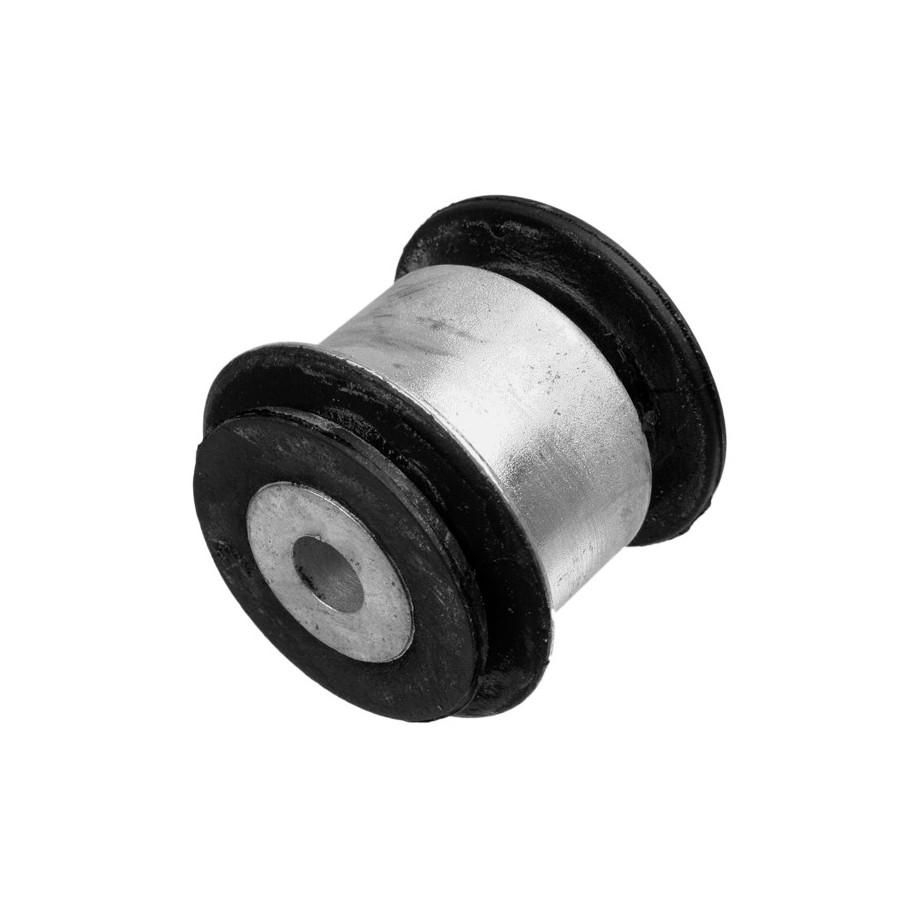 Control Trailing Arm Mounting LEMFORDER 3592201 for MERCEDES