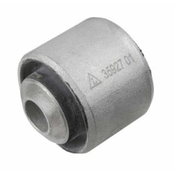Control Trailing Arm Mounting LEMFORDER 3592701 for MERCEDES