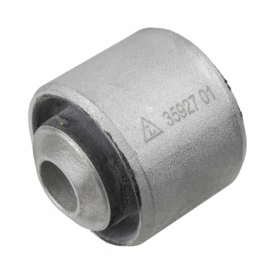 Control Trailing Arm Mounting LEMFORDER 3592701 for MERCEDES