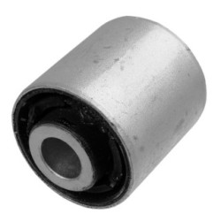 Control Trailing Arm Mounting LEMFORDER 3592801 for MERCEDES
