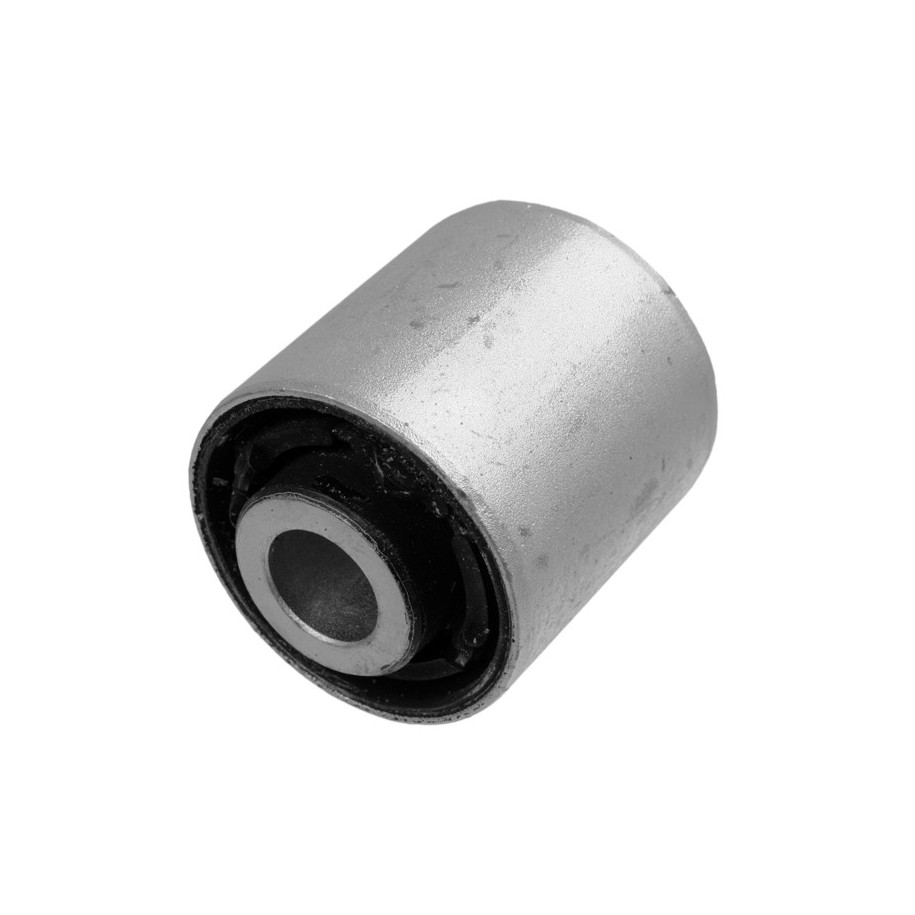 Control Trailing Arm Mounting LEMFORDER 3592801 for MERCEDES
