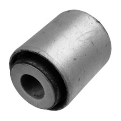 Control Trailing Arm Mounting LEMFORDER 3592901 for MERCEDES