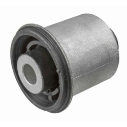 Control Trailing Arm Mounting LEMFORDER 3593001 for MERCEDES