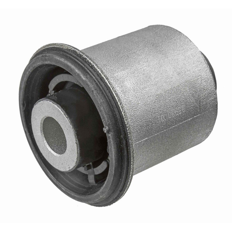 Control Trailing Arm Mounting LEMFORDER 3593001 for MERCEDES