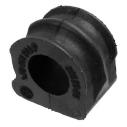 Stabiliser Bar Mounting LEMFORDER 3593301 for AUDI SKODA VW