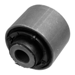 Control Trailing Arm Mounting LEMFORDER 3593501 for AUDI SEAT