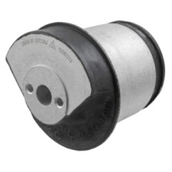 Axle Beam Bushing LEMFORDER 3593601 for VAUXHALL OE 13110418