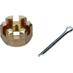 Control Trailing Arm LEMFORDER 3593801 for NISSAN PRIMERA