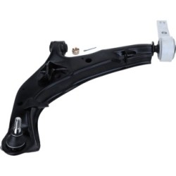 Control Trailing Arm LEMFORDER 3593801 for NISSAN PRIMERA