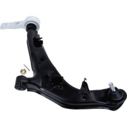 Control Trailing Arm LEMFORDER 3593801 for NISSAN PRIMERA