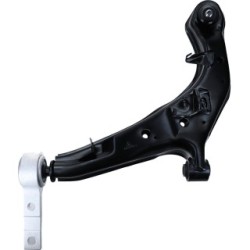 Control Trailing Arm LEMFORDER 3593801 for NISSAN PRIMERA