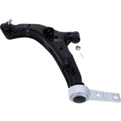 Control Trailing Arm LEMFORDER 3593801 for NISSAN PRIMERA