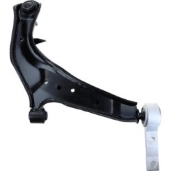 Control Trailing Arm LEMFORDER 3593801 for NISSAN PRIMERA