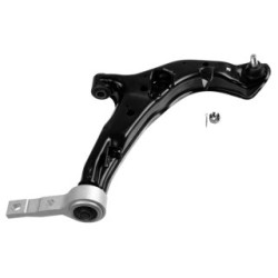 Control Trailing Arm LEMFORDER 3593901 for NISSAN PRIMERA