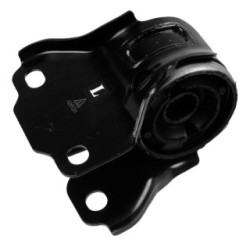 Control Trailing Arm Mounting LEMFORDER 3595301 for FORD VOLVO
