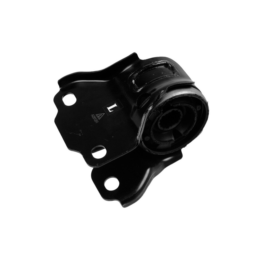 Control Trailing Arm Mounting LEMFORDER 3595301 for FORD VOLVO