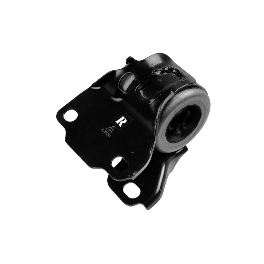 Control Trailing Arm Mounting LEMFORDER 3595401 for FORD VOLVO
