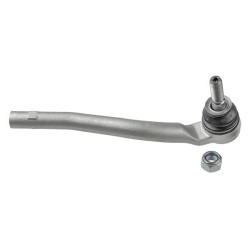 Tie Rod End LEMFORDER 3599501 for MERCEDES R-CLASS OE 2513300803