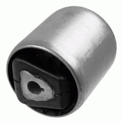 Control Trailing Arm Mounting LEMFORDER 3600001 for BMW X5 X6