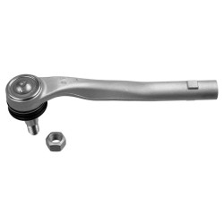 Tie Rod End LEMFORDER 3601101 for MERCEDES E-CLASS OE 2123301303