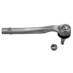 Tie Rod End LEMFORDER 3601201 for MERCEDES E-CLASS OE 2123301403