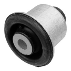 Control Trailing Arm Mounting LEMFORDER 3601601 for ALPINA BMW