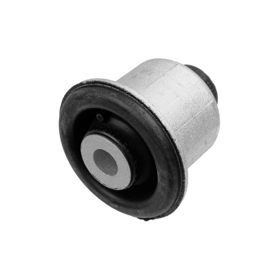 Control Trailing Arm Mounting LEMFORDER 3601601 for ALPINA BMW