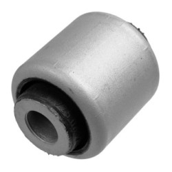 Control Trailing Arm Mounting LEMFORDER 3601701 for ALPINA BMW