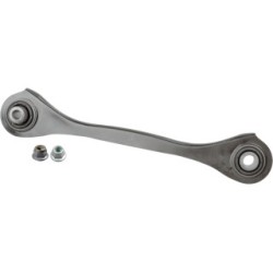 Control Trailing Arm LEMFORDER 3602101 for AUDI SKODA VW