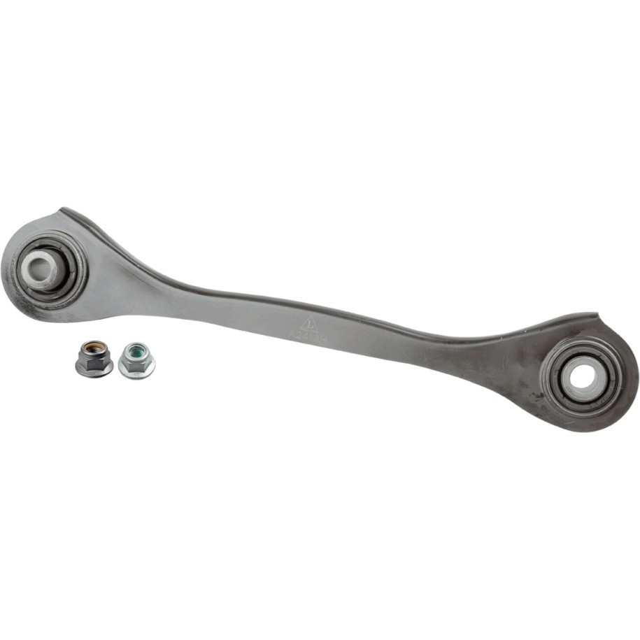 Control Trailing Arm LEMFORDER 3602101 for AUDI SKODA VW