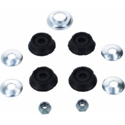 Stabiliser Drop Link (coupling Rod) LEMFORDER 3602201 for SCION