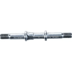 Stabiliser Drop Link (coupling Rod) LEMFORDER 3602201 for SCION