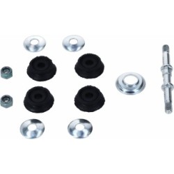 Stabiliser Drop Link (coupling Rod) LEMFORDER 3602201 for SCION