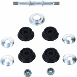 Stabiliser Drop Link (coupling Rod) LEMFORDER 3602201 for SCION