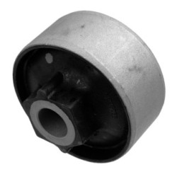 Control Trailing Arm Mounting LEMFORDER 3602601 for LANCIA YPSILON