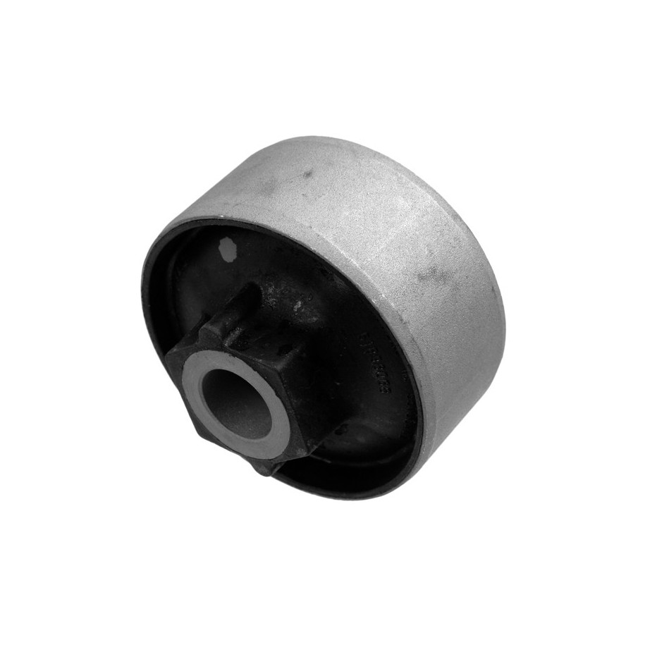 Control Trailing Arm Mounting LEMFORDER 3602601 for LANCIA YPSILON