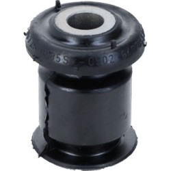 Control Trailing Arm Mounting LEMFORDER 3602701 for LANCIA YPSILON