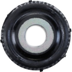 Control Trailing Arm Mounting LEMFORDER 3602701 for LANCIA YPSILON