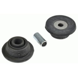 Strut Support Mount LEMFORDER 3603601 for NISSAN MICRA NOTE