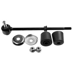 Stabiliser Drop Link (coupling Rod) LEMFORDER 3603801 for VAUXHALL