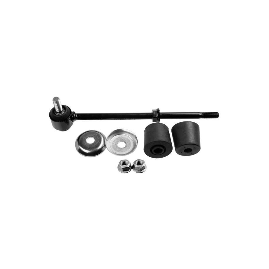 Stabiliser Drop Link (coupling Rod) LEMFORDER 3603801 for VAUXHALL