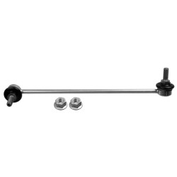 Stabiliser Drop Link (coupling Rod) LEMFORDER 3603901 for BMW