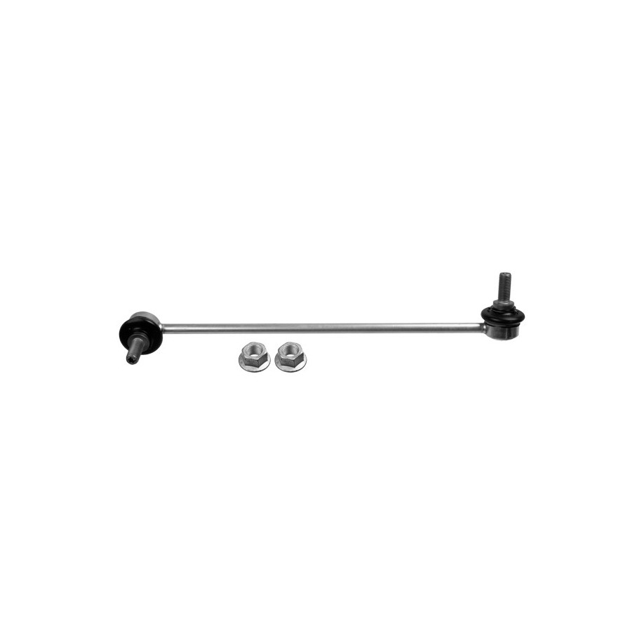 Stabiliser Drop Link (coupling Rod) LEMFORDER 3603901 for BMW