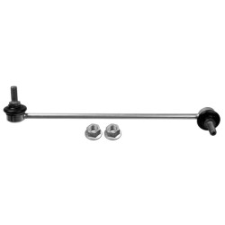 Stabiliser Drop Link (coupling Rod) LEMFORDER 3604001 for BMW